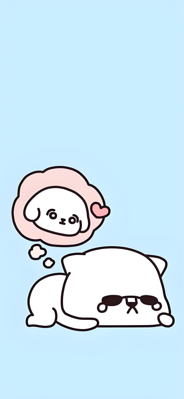 排行榜动漫2