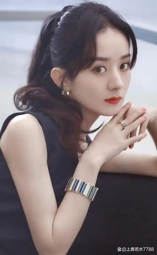 完结动漫2